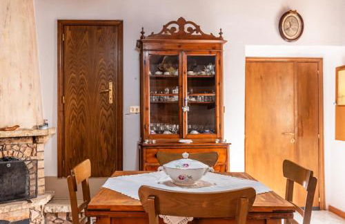 Sotto gli archi - Foto 8