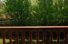 Apartamentos Palación de Santillana - Foto 51