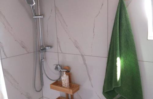 Sielanka na wzgórzu - Foto 19