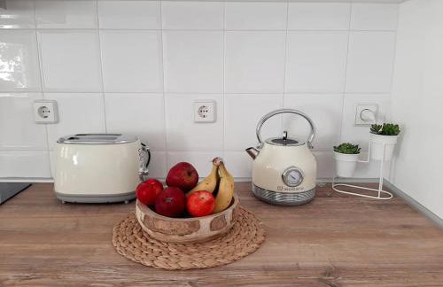 Annika's Summer Dream - Foto 19