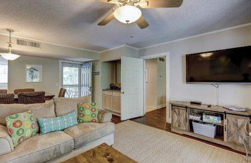 Beckenham 203 - Foto 1