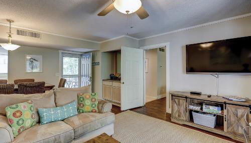 Beckenham 203 - Foto 1