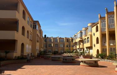 Chris House Mondello - Foto 22