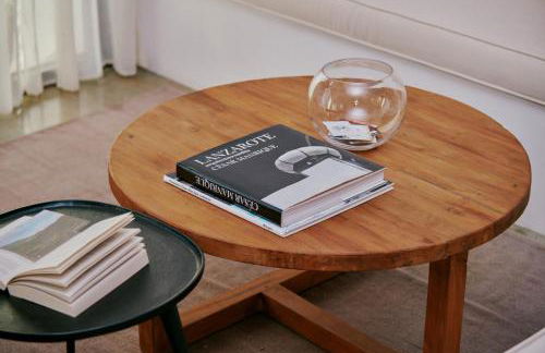 Casa del Aljibe - La Casa - Foto 14