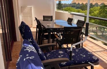 Apartamentos Parque Botanico - Photo 39