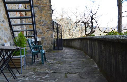 El Cajigar Ordesa Aínsa - Photo 30