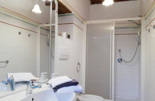 Residenza storica il Pozzo - Foto 7