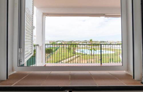 Doñana Loft 17 - Foto 11