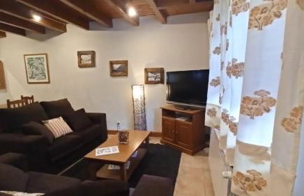 Tredós, Casa adosada. Baqueira - Foto 6