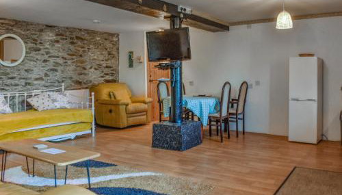 Shire Cottage - Uk50029 - Foto 2