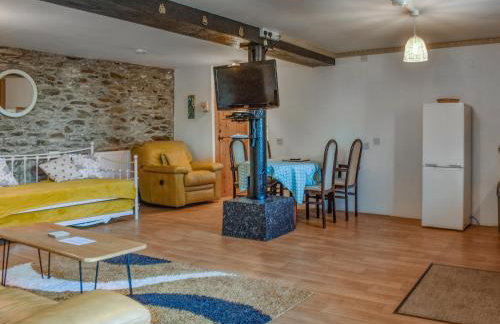 Shire Cottage - Uk50029 - Foto 2