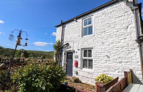 Middlehope Cottage - Foto 2