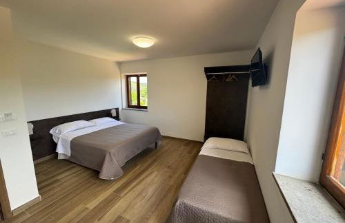 Agriturismo Barbitto - Foto 21