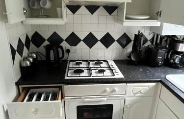 Marina view 1 - Foto 6