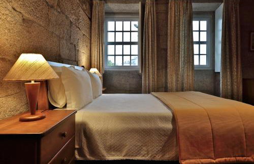 Casa da Aldeia - Foto 22