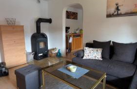 Schöne helle Ferienwohnung - Foto 6