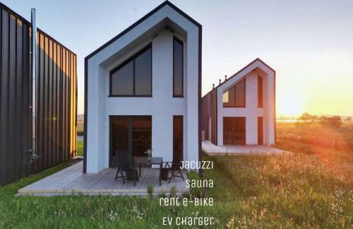 Słowińska Łąka - Foto 1