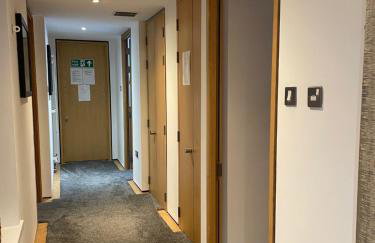 93a Grey Street Apartments - Foto 60