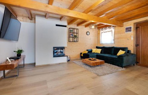 Nice Home In Gornje Plavnice With Wifi - Foto 3