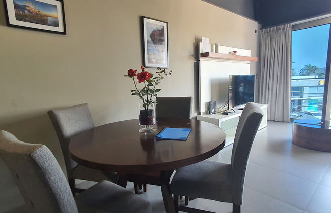 Manzara Resort - Foto 14