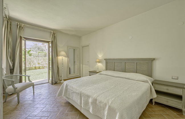 The Tower With Amazing View Shared Pool - Foto 2