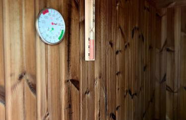 Domki Kamieniec - Photo 40