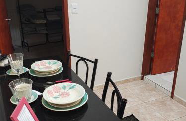 Residencial Carvalho Ap3 - Foto 8