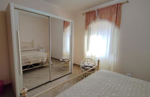 Casa San Giacomo - Foto 17