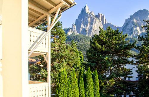 Eden Apartments - Foto 44