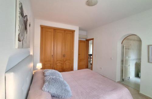 Villa Carpe Diem - Foto 77