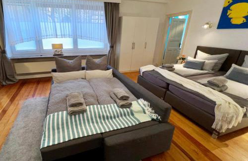 INTERGO Apartments - Foto 37