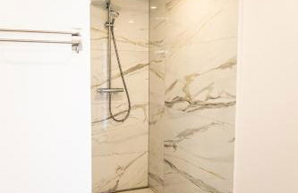 Baltic Village - Foto 45