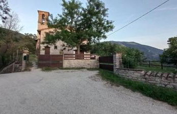 APPARTAMENTI VACANZA SAN SILVESTRO - Foto 20