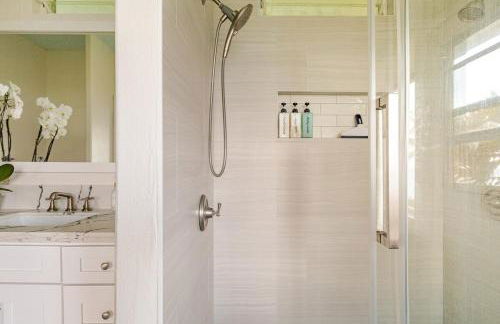 Grand Oceanfront Gated Estate on the Hamakua Coast - Foto 28