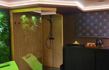 GreenHouse pool & spa - Foto 3