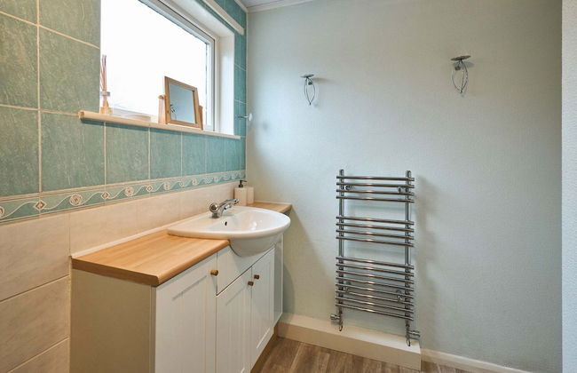 Host Stay Trinity Way - Foto 11