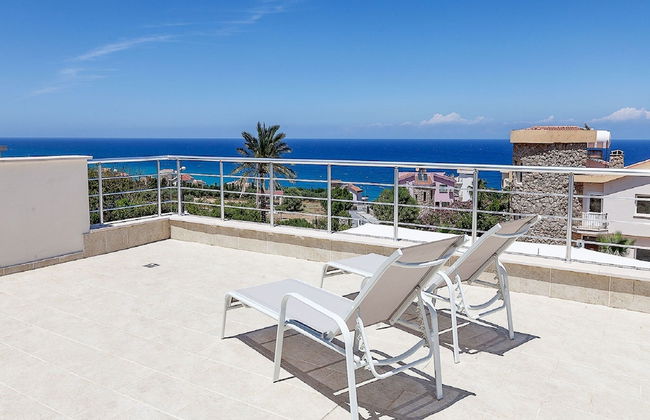 An Executive 3 Bedroom Villa, Private Pool, Ac Wifi in all Rooms, Internet Tv - Foto 24