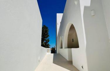 Ios Alcyon Blue Suites - Foto 10