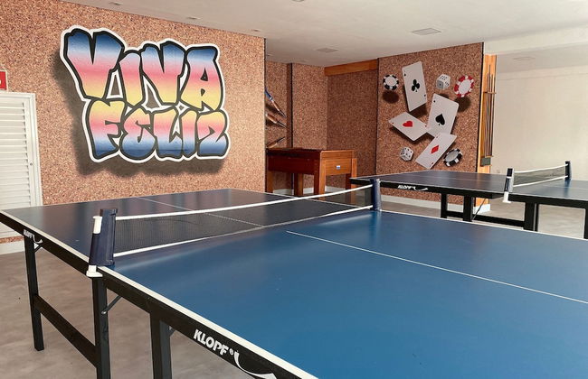 Residencial Viva Feliz - Foto 52