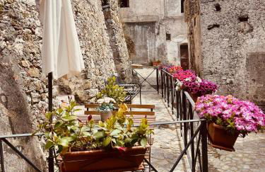 Casa Vacanze Irene - Photo 34