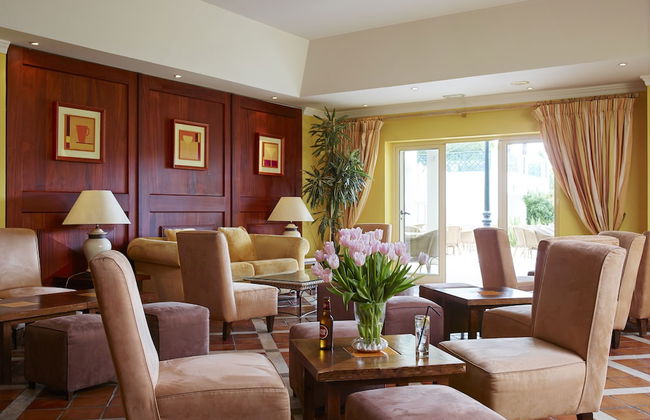 voco Formosa Park – Algarve - Foto 28