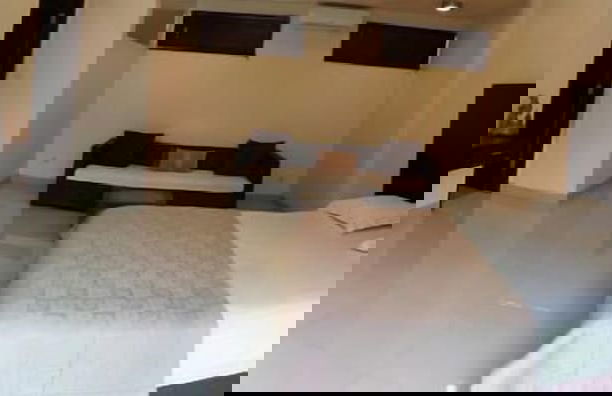 Batuan Villa - Foto 6