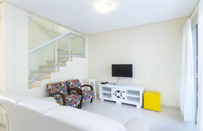 Casa 3 quartos - 281 - Foto 11