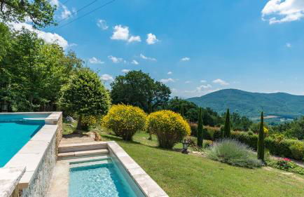 BORGO PARADISO 4&2, Emma Villas - Foto 70