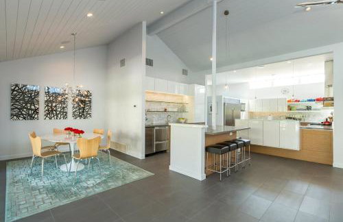 Villa Tranquilo - Foto 16