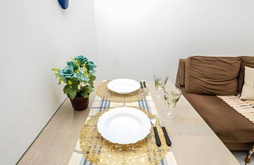 Vista lateral Mar, Biquinha SV, Estacionamento Grátis - Photo 16