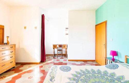 Cascina Baracico, circondati dalla natura - Foto 21