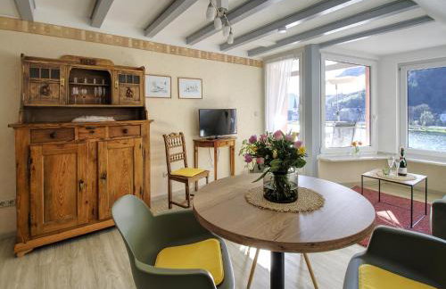 Ferienhaus Bullay - Foto 37