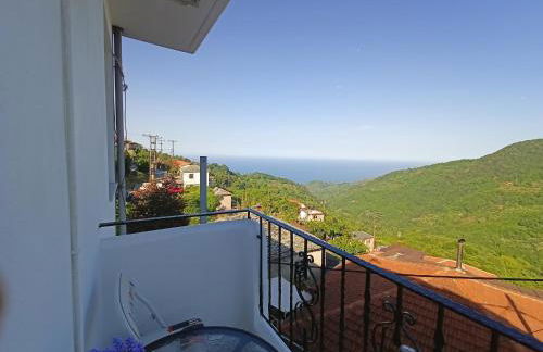 Rivet's house - Foto 15