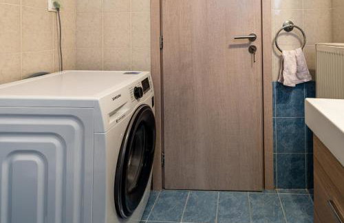 Casa Centrale ad Argostoli! - Foto 51